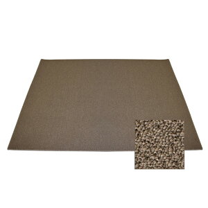 TCg}bg(h}bg) SLMAT150-130 [ 150cm x 130cm ] y dqsAmEL[{[hdqh̐ݒuɁI zy KC P[V[ h  y ΍ ϐk É Y { sAm}bg zy50