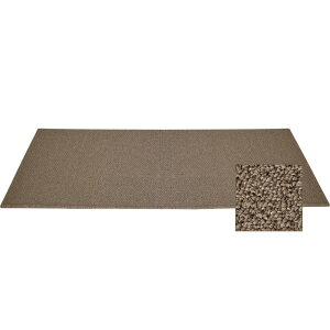 TCg}bg(h}bg) SLMAT150-50 [ 150cm x 50cm ] y dqsAmL[{[h̐ݒuɁI zy KC P[V[ h  y ΍ ϐk É Y { sAm}bg zy50̂͓