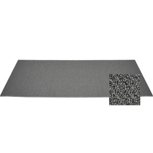 TCg}bg(h}bg) SLMAT150-50 [ 150cm x 50cm ] y dqsAmL[{[h̐ݒuɁI zy KC P[V[ h  y ΍ ϐk É Y { sAm}bg zy50̂͓