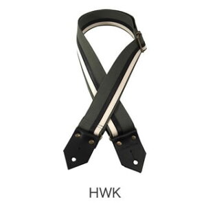 Spice Note �M�^�[ �x�[�X �X�g���b�v ES-C5022/Gray Base �y �X�p�C�X�m�[�g �X�g���b�v �z�y5��0�̂����͓��X�|�C���g5�{�I�z�y�䂤�p�P�b�g�Ή��z