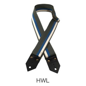 Spice Note �M�^�[ �x�[�X �X�g���b�v ES-C5022/Gray Base �y �X�p�C�X�m�[�g �X�g���b�v �z�y5��0�̂����͓��X�|�C���g5�{�I�z�y�䂤�p�P�b�g�Ή��z