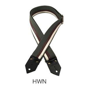 Spice Note M^[ x[X Xgbv ES-C5022/Gray Base y XpCXm[g Xgbv zy50̂͓X|Cg5{Izy䂤pPbgΉz