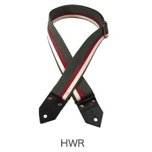 Spice Note �M�^�[ �x�[�X �X�g���b�v ES-C5022/Gray Base �y �X�p�C�X�m�[�g �X�g���b�v �z�y5��0�̂����͓��X�|�C���g5�{�I�z�y�䂤�p�P�b�g�Ή��z