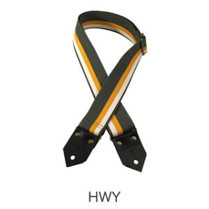 Spice Note �M�^�[ �x�[�X �X�g���b�v ES-C5022/Gray Base �y �X�p�C�X�m�[�g �X�g���b�v �z�y5��0�̂����͓��X�|�C���g5�{�I�z�y�䂤�p�P�b�g�Ή��z