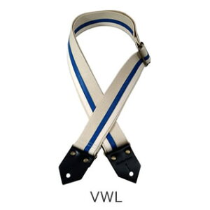 Spice Note �M�^�[ �x�[�X �X�g���b�v ES-C5022/Ivory Base �y �X�p�C�X�m�[�g �X�g���b�v �z�y5��0�̂����͓��X�|�C���g5�{�I�z�y�䂤�p�P�b�g�Ή��z