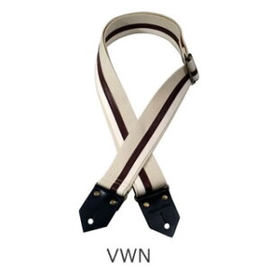 Spice Note �M�^�[ �x�[�X �X�g���b�v ES-C5022/Ivory Base �y �X�p�C�X�m�[�g �X�g���b�v �z�y5��0�̂����͓��X�|�C���g5�{�I�z�y�䂤�p�P�b�g�Ή��z