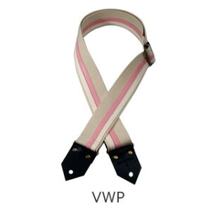 Spice Note M^[ x[X Xgbv ES-C5022/Ivory Base y XpCXm[g Xgbv zy50̂͓X|Cg5{Izy䂤pPbgΉz