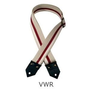 Spice Note �M�^�[ �x�[�X �X�g���b�v ES-C5022/Ivory Base �y �X�p�C�X�m�[�g �X�g���b�v �z�y5��0�̂����͓��X�|�C���g5�{�I�z�y�䂤�p�P�b�g�Ή��z