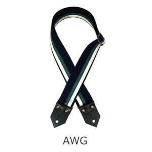 Spice Note M^[ x[X Xgbv ES-C5022/Navy Base y XpCXm[g Xgbv zy50̂͓X|Cg5{Izy䂤pPbgΉz