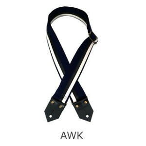 Spice Note �M�^�[ �x�[�X �X�g���b�v ES-C5022/Navy Base �y �X�p�C�X�m�[�g �X�g���b�v �z�y5��0�̂����͓��X�|�C���g5�{�I�z�y�䂤�p�P�b�g�Ή��z