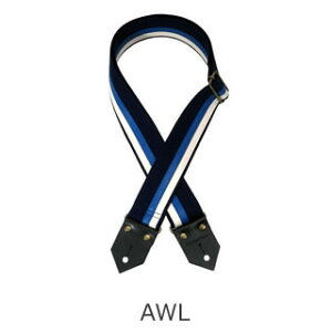Spice Note M^[ x[X Xgbv ES-C5022/Navy Base y XpCXm[g Xgbv zy50̂͓X|Cg5{Izy䂤pPbgΉz
