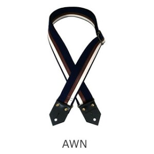 Spice Note �M�^�[ �x�[�X �X�g���b�v ES-C5022/Navy Base �y �X�p�C�X�m�[�g �X�g���b�v �z�y5��0�̂����͓��X�|�C���g5�{�I�z�y�䂤�p�P�b�g�Ή��z