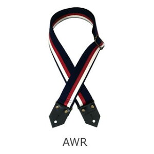 Spice Note �M�^�[ �x�[�X �X�g���b�v ES-C5022/Navy Base �y �X�p�C�X�m�[�g �X�g���b�v �z�y5��0�̂����͓��X�|�C���g5�{�I�z�y�䂤�p�P�b�g�Ή��z