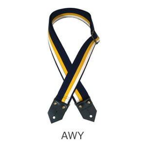 Spice Note �M�^�[ �x�[�X �X�g���b�v ES-C5022/Navy Base �y �X�p�C�X�m�[�g �X�g���b�v �z�y5��0�̂����͓��X�|�C���g5�{�I�z�y�䂤�p�P�b�g�Ή��z