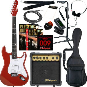 GLM^[ SELDER ST-16 13_ S҃Zbg y Z_[ Zbg ST16 v[gɍœK zy^וzy50̂͓X|Cg5{Iz