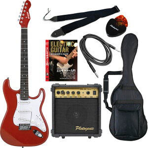 GLM^[ SELDER ST-16 7_ S҃Zbg y GLM^[ Z_[ Zbg ST16 zy^וzy50̂͓X|Cg5{Iz