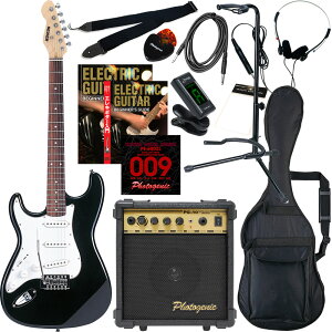 GLM^[ p SELDER ST-23LH 13_Zbg y Z_[ tgnh S  GUITAR ST23LH zy^וzy111͓X|Cg5{Iz