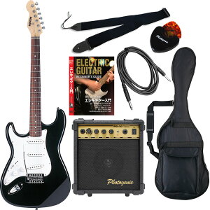 GLM^[ p SELDER ST-23LH 7_Zbg y Z_[ tgnh S  GUITAR ST23LH zy^וzy111͓X|Cg5{Iz