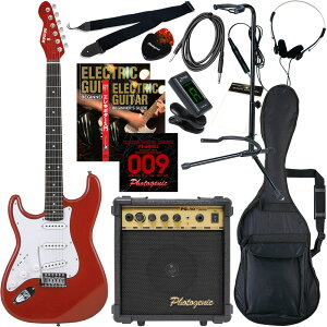 GLM^[ p SELDER ST-23LH 13_Zbg y Z_[ tgnh S  GUITAR ST23LH zy^וzy50̂͓X|Cg5{Iz