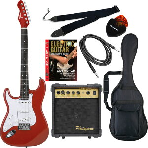 GLM^[ p SELDER ST-23LH 7_Zbg y Z_[ tgnh S  GUITAR ST23LH zy^וzy50̂͓X|Cg5{Iz