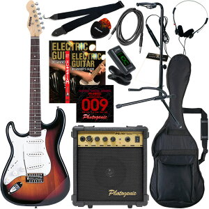 GLM^[ p SELDER ST-23LH 13_Zbg y Z_[ tgnh S  GUITAR ST23LH zy^וzy50̂͓X|Cg5{Iz