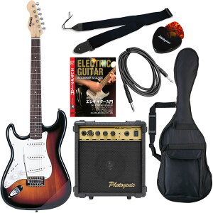 GLM^[ p SELDER ST-23LH 7_Zbg y Z_[ tgnh S  GUITAR ST23LH zy^וzy50̂͓X|Cg5{Iz