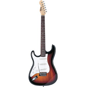 GLM^[ p SELDER ST-23LH Pi(\tgP[XAP[ut) y Z_[ tgnh S  GUITAR ST23LH zy91͓X|Cg5{Iz