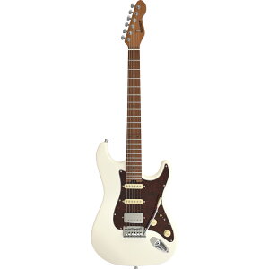 GLM^[ SELDER ST-33RM \tgP[XEV[ht y [XebhCv M^[ GL Z_[ ST33RM v[gɍœK zy50̂͓X|Cg5{Iz