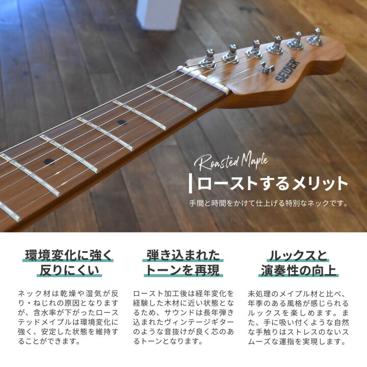 楽天市場】【5と0のつく日はP5倍 + エントリーでさらにP4倍】エレキ 