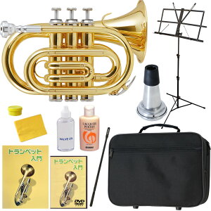 �|�P�b�g �g�����y�b�g ���S�ғ���Z�b�g Soleil STR-1P �y �\���C�� STR1P �Ǌy�� �|�P�g�� �X���[�� �v���[���g�ɂ������� �z�y5��0�̂����͓��X�|�C���g5�{�I�z