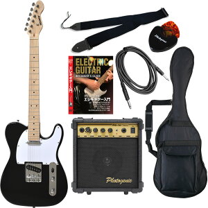 eLX^[ ^Cv GLM^[ SELDER TL-17 7_ S҃Zbg y eLX f M^[ Z_[ Zbg TL17 zy^וzy50̂͓X|Cg5{Iz