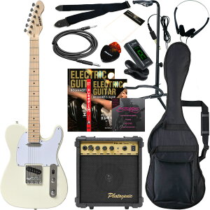 eLX^[ ^Cv GLM^[ SELDER TL-17 13_ S҃Zbg y eLX f M^[ Z_[ Zbg TL17 zy^וzy50̂͓X|Cg5{Iz