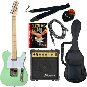 eLX^[ ^Cv GLM^[ SELDER TL-17 7_ S҃Zbg y eLX f M^[ Z_[ Zbg TL17 zy^וzy50̂͓X|Cg5{Iz