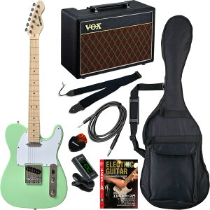 eLX^[ ^Cv GLM^[ SELDER TL-17 X[p[~ebhZbg y S҃Zbg eLX f M^[ Z_[ Zbg TL17 zy^וzy50̂͓X|Cg