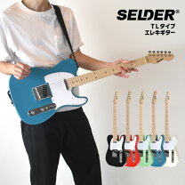 楽天市場】SELDERの通販