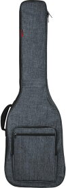 TOUGH-TX エレキベース用ギグバッグ TX-EB1 【 タフティクス ギグケース TXEB1 】【大型荷物】【5と0のつく日は当店ポイント5倍！】