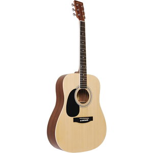 AR[XeBbNM^[ p HONEY BEE W-17LH / F-17LH \tgP[Xt y nj[r[ ARM tgnh teB p  S W17LH F17LH zy^וzy50̂͓X|C