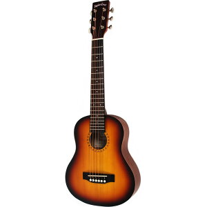 ~jM^[ Sepia Crue W-60 \tgP[Xt y AR[XeBbNM^[ qp W60 zy50̂͓X|Cg5{Iz