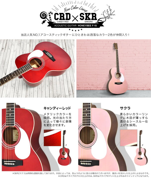 楽天市場】【5と0のつく日はP5倍 + エントリーでさらにP4倍 