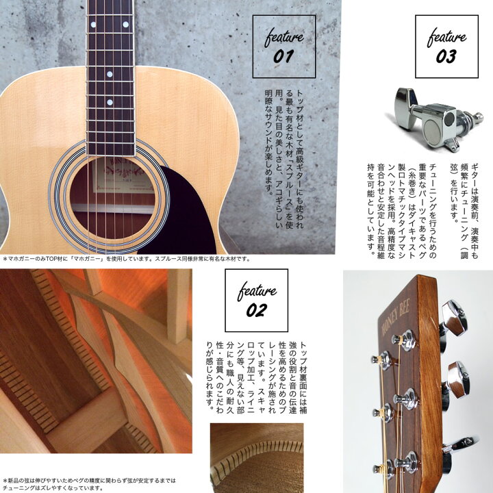 楽天市場】【5と0のつく日はP5倍 + エントリーでさらにP4倍 