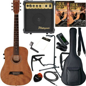 S.Yairi RpNgGNgbNAR[XeBbNM^[ YM-02E Zbg y C YM02E YM02 ~jM^[ GAR zy^וzy50̂͓X|Cg5{Iz