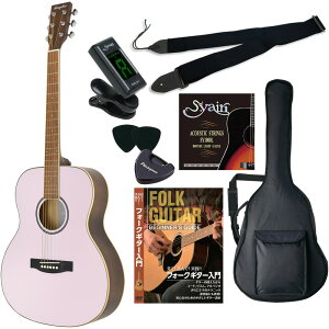 �A�R�[�X�e�B�b�N�M�^�[ HONEY BEE W-15/F-15 �A�R�M ���~�e�b�h�Z�b�g �y ���S�� ����Z�b�g W15 F15 �v���[���g�ɂ������� �z�y��^�ו��z�y5��0�̂����͓��X�|�C���g5�{�I�z