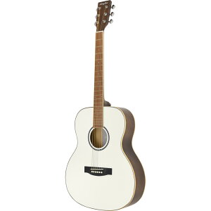 �A�R�[�X�e�B�b�N�M�^�[ HONEY BEE W-15/F-15 �\�t�g�P�[�X�t�� �y �n�j�[�r�[ �A�R�M ���S�� W15 F15 HJ18 �z�y��^�ו��z�y5��0�̂����͓��X�|�C���g5�{�I�z