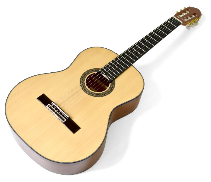楽天市場】クラシックギター 初心者 セット SepiaCrue CG-15 【 セピア 