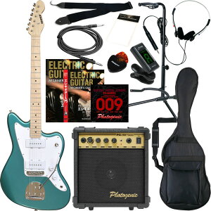 JM�^�C�v �G���L�M�^�[ SELDER JM-26M 13�_ ���S�҃Z�b�g �y �Z���_�[ ����Z�b�g JM26M �z�y��^�ו��z�y5��0�̂����͓��X�|�C���g5�{�I�z