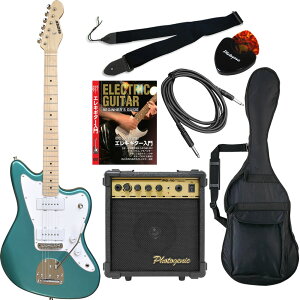 JM�^�C�v �G���L�M�^�[ SELDER JM-26M 7�_ ���S�҃Z�b�g �y �Z���_�[ ����Z�b�g JM26M �z�y��^�ו��z�y5��0�̂����͓��X�|�C���g5�{�I�z