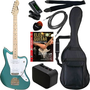 JM�^�C�v �G���L�M�^�[ SELDER JM-26M ���~�e�b�h�Z�b�g ���S�҃Z�b�g �y �Z���_�[ ����Z�b�g JM26M �z�y��^�ו��z�y5��0�̂����͓��X�|�C���g5�{�I�z