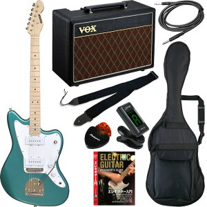 WY}X^[ ^Cv GLM^[ SELDER JM-26M VOXAvt X[p[~ebhZbg S҃Zbg y Z_[ Zbg WY}X ^Cv JM26M zy^וzy50̂͓X