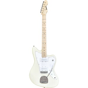 JM�^�C�v �G���L�M�^�[ SELDER JM-26M �P�i(�\�t�g�P�[�X�E�V�[���h�t��) �y �Z���_�[ JM26M �z�y��^�ו��z�y5��0�̂����͓��X�|�C���g5�{�I�z