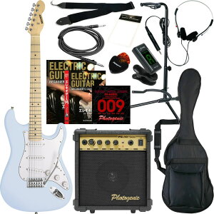 GLM^[ SELDER ST-16 13_ S҃Zbg y Z_[ Zbg ST16 v[gɍœK zy^וzy50̂͓X|Cg5{Iz